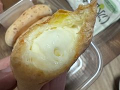 -迦南(杭州东站万象汇店)