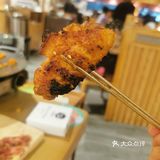 贴秋膘啦，探店韩式烤肉！