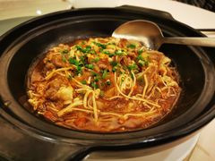 -海逸海鲜酒家(古北店)