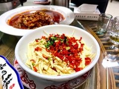 -兄弟宁乡龙城(麓景路店)