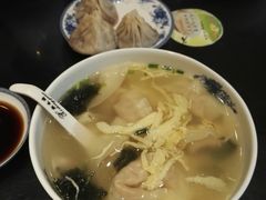 -熙盛源(凤凰街店)