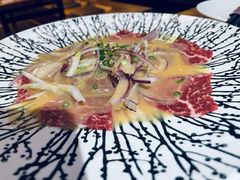 -禾风·海鲜料理自助(玉林店)