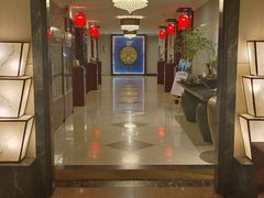 -慈溪杭州湾国际大酒店