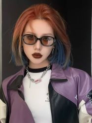 -崇尚GAVIN STYLE臻选