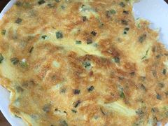 -张氏父子常德肠子馆(红星总店)