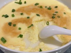 -全聚贤餐厅·湖北家常菜(沙湖店)