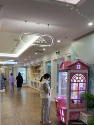 -美莱医疗美容医院