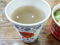 -闽宗·闽台肠粉(文青一店)