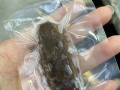 -棒棰岛辽参(长宁旗舰店)