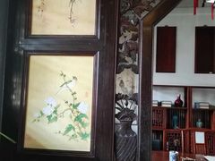 -浙江省博物馆(孤山馆区)