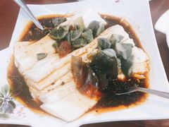 -伊隆斋(什刹海店)