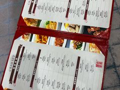 -新光酒家·河豚·海鲜·蟹料理(浦东店)