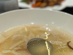 -驻海渔市(置信店)