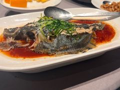 -徐记海鲜(观沙岭|滨江新城店)