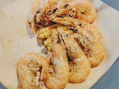 -常来小聚·广州非遗传承餐厅(中山二路店)