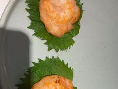 -潮堂 · 潮州菜(人广来福士店)
