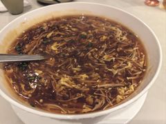 -泓历皇朝酒店(东亭店)