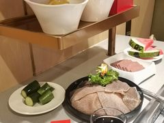 -海底捞火锅(宝龙广场夜宵主题店)