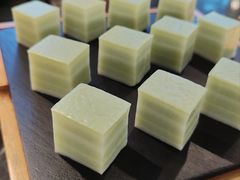 -佰园全日西餐厅-厦门佰翔软件园酒店