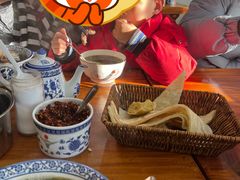 -吴记老店全牛汤