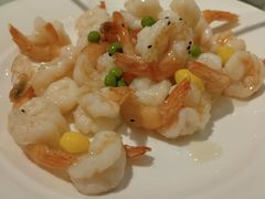 -香满楼(南关店)