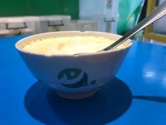 -德禄酸奶(莫家街店)