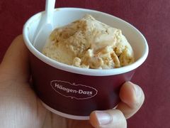 -哈根达斯(绍兴银泰店)