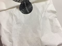 -WHEAT&BAKER-麥(凯德来福士店)