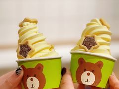 -dodonpa.墩墩伐 便当食堂(博华广场店)