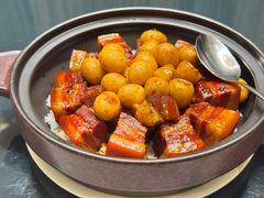 -万盛合(渔人码头店)