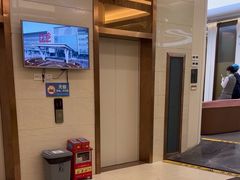 -佛山中大口腔医院·市二级口腔专科医院