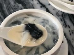 -润生堂(泰然四路店)