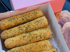-悠个炸鸡(南京创始店)