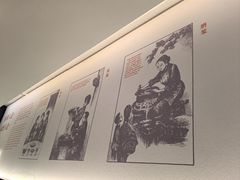 -缸鸭狗(天一广场店)