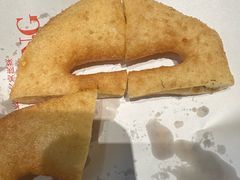 -中粮·祥云小镇