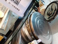 -矮子馅饼(贵阳总店)