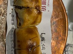 -SEEUNARI西域娜依新疆菜(环宇广场店)