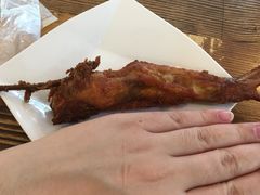 -有缘茶餐厅(海府分店)