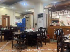 -鸽鸟轩(石岐店)