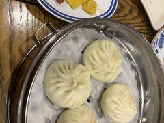 -狗不理(水上北路旗舰店)