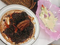 -食味楼(枫林湾店)