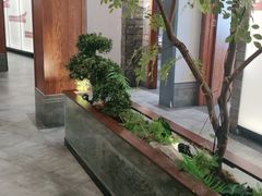 -天天鱼港·海鲜·鲅鱼水饺·招牌烤鸭(黄骅店)