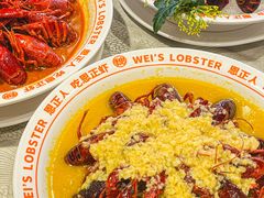 -七寸飝大饭店(马场店)