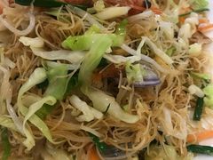 -501號台州海鲜餐厅(海创园店)