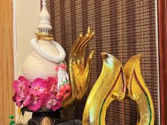 -莲泰式·中式·沐足·精油SPA采耳(天河店)