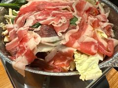 -王氏炉匠·烧鸟放题自助(好运街店)