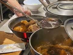 -食之六七·面(朝阳大悦城店)