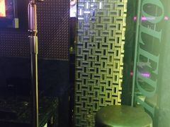 -好乐迪KTV(金钻店)