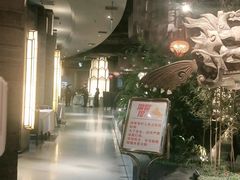 -新沸腾鱼乡(世贸天阶店)