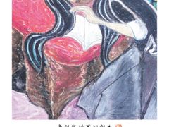 -好玩工厂密室·鹅鸭杀·桌游拼豆电玩